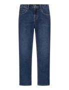 Levi's® 512™ Slim Taper Fit Jeans Levi's Blue