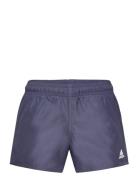 Yb Bos Shorts Adidas Performance Navy