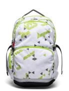 2Go Bergans White