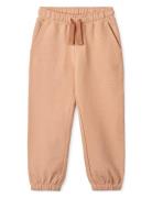 Inga Sweatpants Liewood 