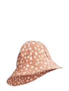 Josefine Sun Hat Liewood Pink