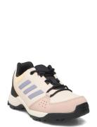 Terrex Hyperhiker Low K Adidas Terrex Beige