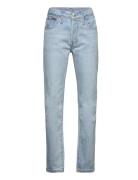 Lvg 501 Original Jeans / Lvg 501 Original Jeans Levi's Blue