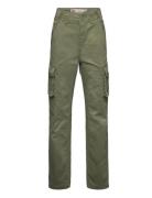 Levi's® Traditional Cargo Pants Levi's Khaki