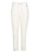 Frzastretch 1 Pants Fransa White