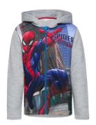 Sweats Marvel Grey