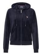 Duru Reg Zi Ho Ve Usp W Lw U.S. Polo Assn. Navy