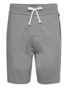 Authentic Shorts BOSS Grey