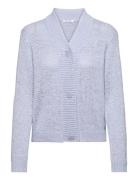 Cwcatarina - Cardigan Claire Woman Blue