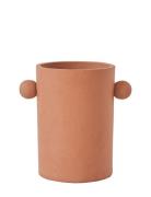 Inka Planter - Small OYOY Living Design