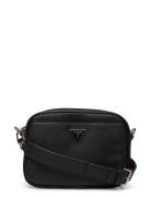 Meridian Camera Bag GUESS Black