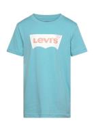 Levi's® Batwing Tee Levi's Blue