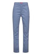 Lvb Xx Chino Standard Taper / Lvb Xx Chino Standard Taper Levi's Blue