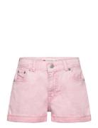 Lvg Twill Mini Mom Roll Cuff S / Lvg Twill Mini Mom Roll Cuf Levi's Pi...