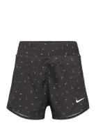 G Nk Df Hr Short / G Nk Df Hr Short Nike Black