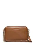 Md Camera Bag Michael Kors Brown