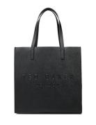 Soocon Ted Baker Black