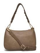 Shoulder Bag Rosemunde Beige