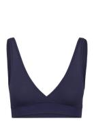 Sloggi Go Allround Bralette Sloggi Navy