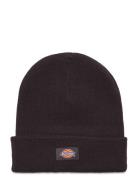 Gibsland Beanie Dickies Brown