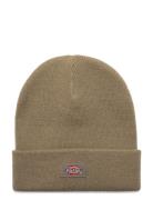 Gibsland Beanie Dickies Green