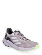 Terrex Trail Rider Trail Running Shoes Adidas Terrex Grey