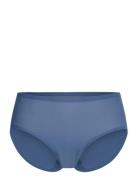 Softstretch Shorty CHANTELLE Blue