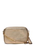 Md Camera Bag Michael Kors Gold