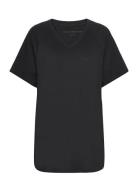 Favourite Tee Moshi Moshi Mind Black