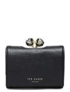 Rosiela Ted Baker Black