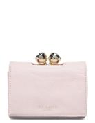 Rosiela Ted Baker Pink