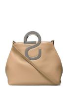 Sgicon, 2086 Tote STINE GOYA Beige