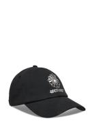 Safossil Cap 14663 Samsøe Samsøe Black