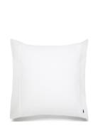 Player 2 Pc Ralph Lauren Home White