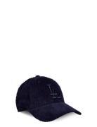 Cord 9Forty Losdod New Era Navy