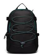 Gerys Eastpak Black