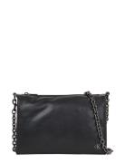 Micro Mono Camera Pouch24 Pu Calvin Klein Black