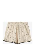 Olivia Shorts Fliink Beige