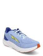 W Rivera 4 Altra Blue