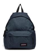 Day Pak'r Eastpak Blue