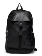 Tarban Eastpak Black