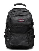 Crosser Eastpak Black