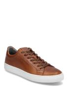 Sl100 Cup Low M Björn Borg Brown