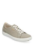 Soft 7 W ECCO Beige