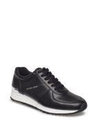 Allie Trainer Michael Kors Black