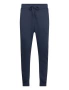 Premium Core Type C Sw Pant G-Star RAW Blue