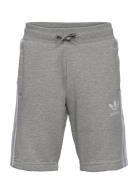 Shorts Adidas Originals Grey