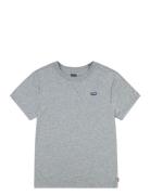 Levi's® Batwing Chest Hit Tee Levi's Grey