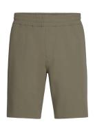 Smith Shorts 10929 Samsøe Samsøe Green