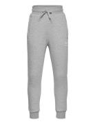 Adicolor Joggers Adidas Originals Grey